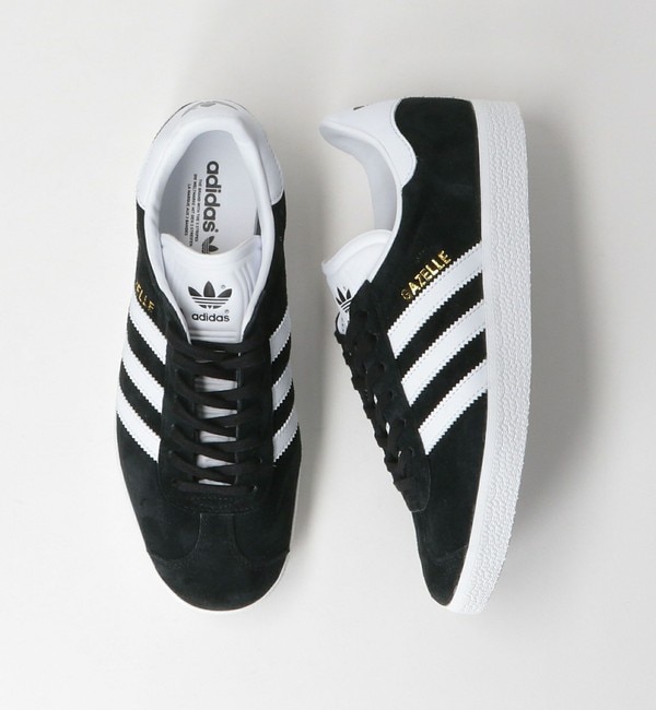 adidas Originals（アディダス）＞GAZELLE ガゼル/スニーカー