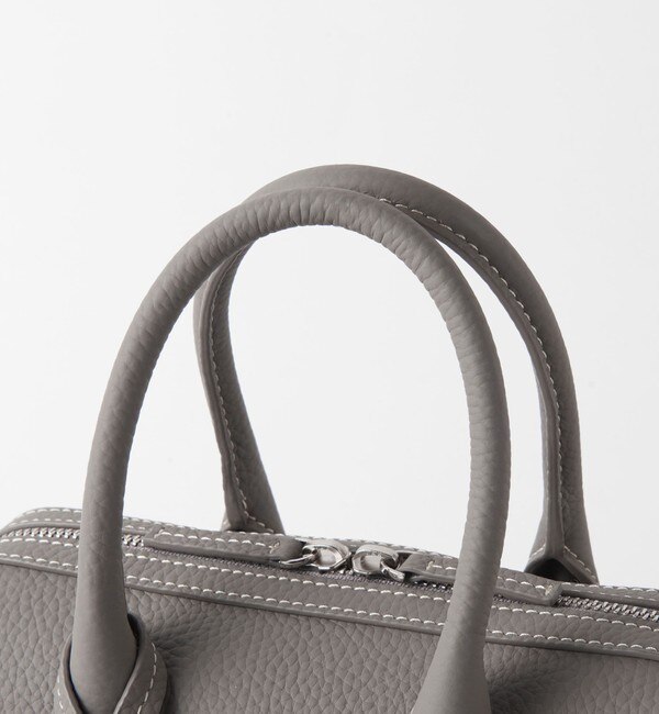 Givenchy antigona storm online grey