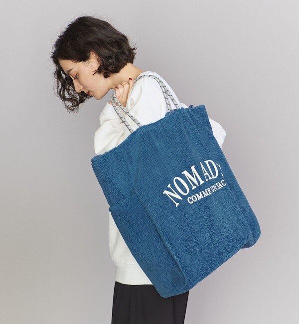 ファミリア familiar ポイント交換 BAG'n'NOUN バッグ smcint.com