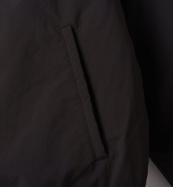 Steven Alan> PE DARUMA EX WTR JACKET/ジャケット|BEAUTY&YOUTH