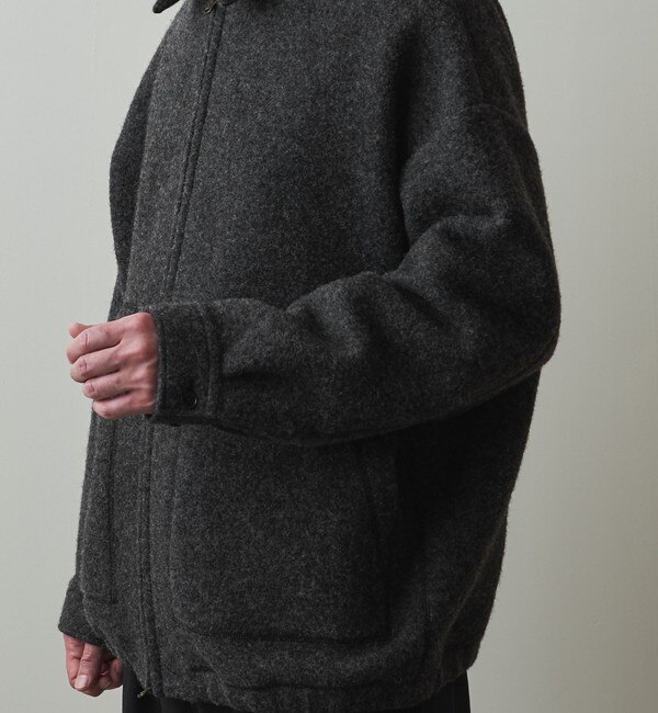Oval long Alan knit その他 | universalcollegemahwa.org