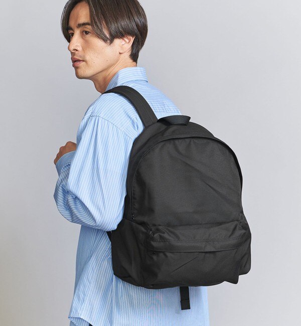 スタンダード デイパック/リュック|BEAUTYYOUTH UNITED ARROWS(ビューティアンドユース ユナイテッドアローズ )の通販｜アイルミネ