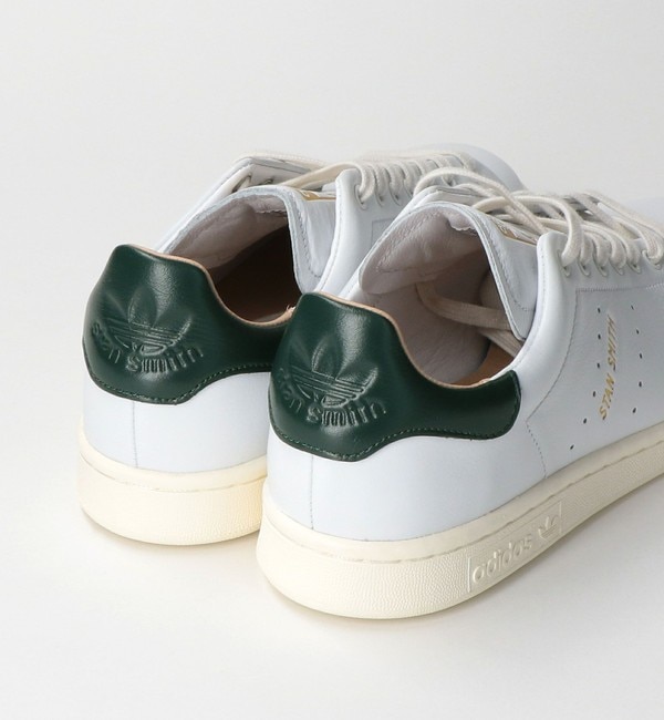 adidas Originals＞ STAN SMITH LUX/スニーカー|BEAUTY&YOUTH UNITED