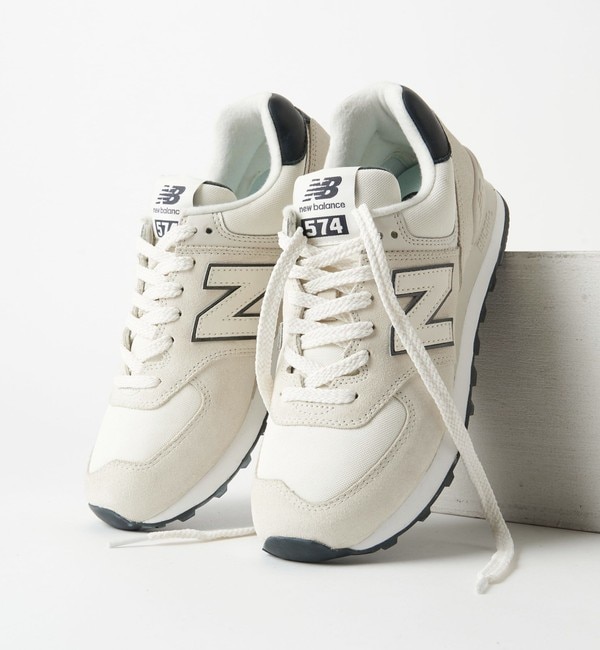 new balance wl697cd