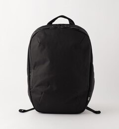 ＜Aer＞ WORK DAYPACK2 XP/バッグ