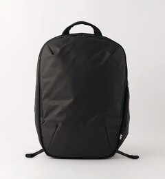 ＜Aer＞ WORK DAY PACK2/バッグ
