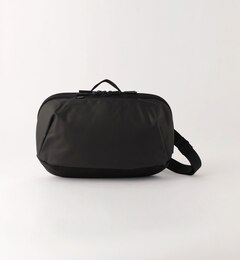 ＜Aer＞ WORK TECH SLING2/バッグ