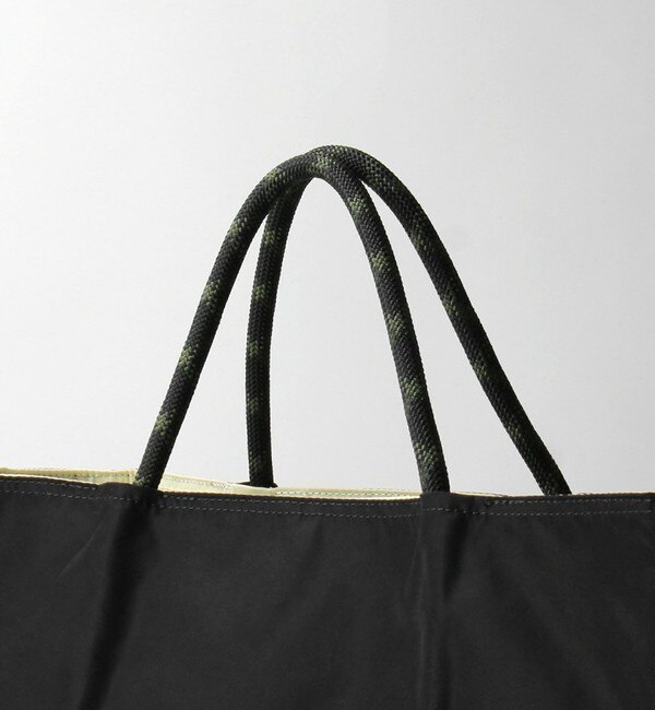 NOMADIS＞SAC2 リバーシブル トートバッグ|BEAUTY&YOUTH UNITED ARROWS