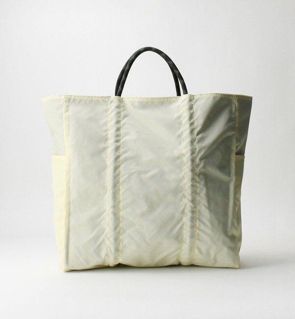 NOMADIS＞SAC2 リバーシブル トートバッグ|BEAUTY&YOUTH UNITED ARROWS