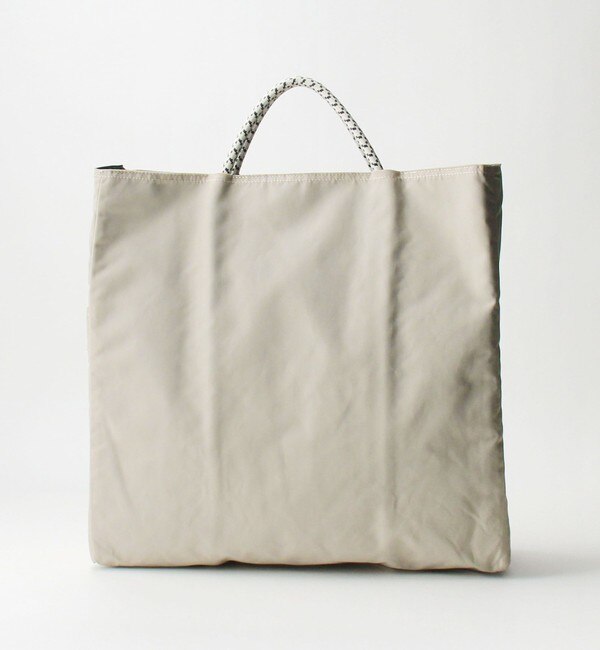 NOMADIS＞SAC2 リバーシブル トートバッグ|BEAUTY&YOUTH UNITED ARROWS