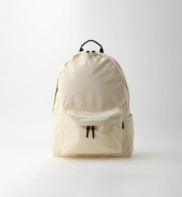 別注】 ＜PORTER（ポーター）＞ CITY DAYPACK/バッグ|BEAUTY&YOUTH UNITED ARROWS(ビューティーアンドユース  ユナイテッドアローズ)の通販｜アイルミネ