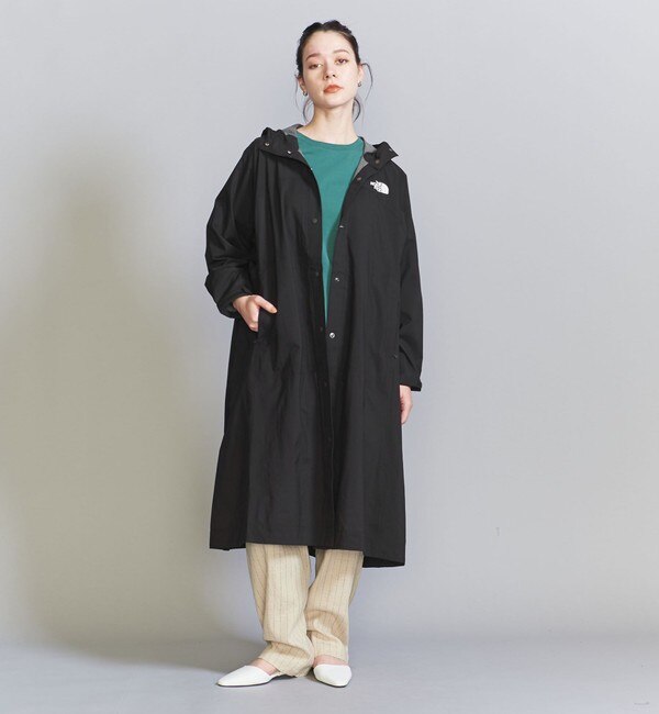 別注】＜TOWNCRAFT＞パッチワークキルティングジャケット|BEAUTYu0026YOUTH UNITED ARROWS(ビューティーアンドユース  ユナイテッドアローズ)の通販｜アイルミネ