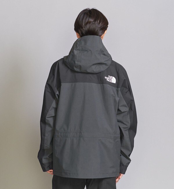 THE NORTH FACE＞ MOUNTAIN LIGHT JACKET/アウター|BEAUTY&YOUTH 