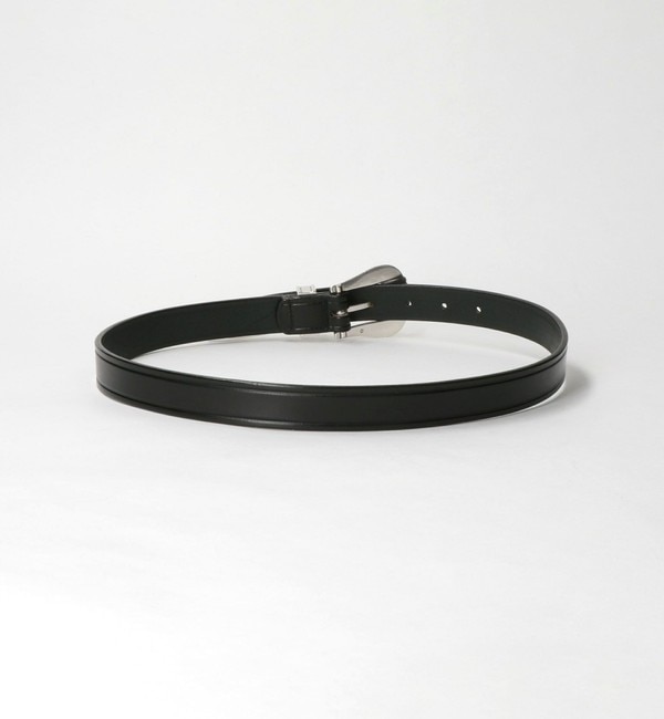 TORY LEATHER＞ CREASED BELT/ベルト|BEAUTY&YOUTH UNITED ARROWS 