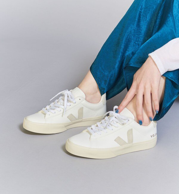 別注】＜adidas Originals(アディダスオリジナルス)＞STAN SMITH