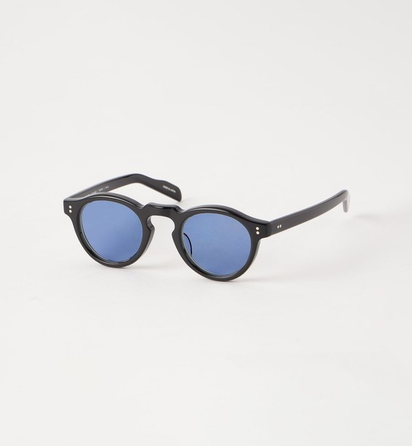 UNITED ARROWS by KANEKO OPTICAL French/アイウェア MADE IN