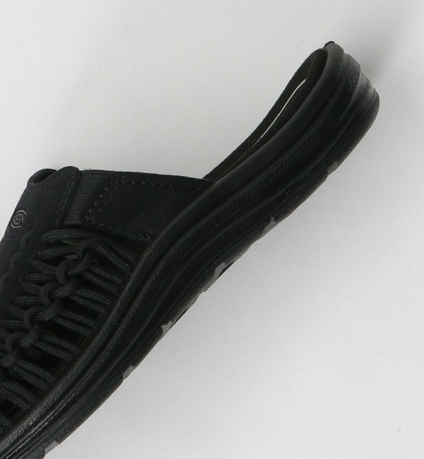 KEEN＞WOMENS UNEEK2 SLIDE/サンダル|BEAUTY&YOUTH UNITED