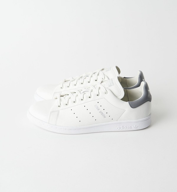 別注】＜adidas Originals＞STAN SMITH スタンスミス/スニーカー