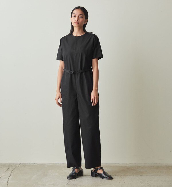 Steven Alan＞TC TWILL ALL IN ONE/オールインワン|BEAUTY&YOUTH