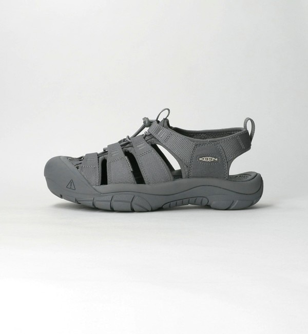 KEEN＞ NEWPORT H2/サンダル|BEAUTY&YOUTH UNITED ARROWS(ビューティー