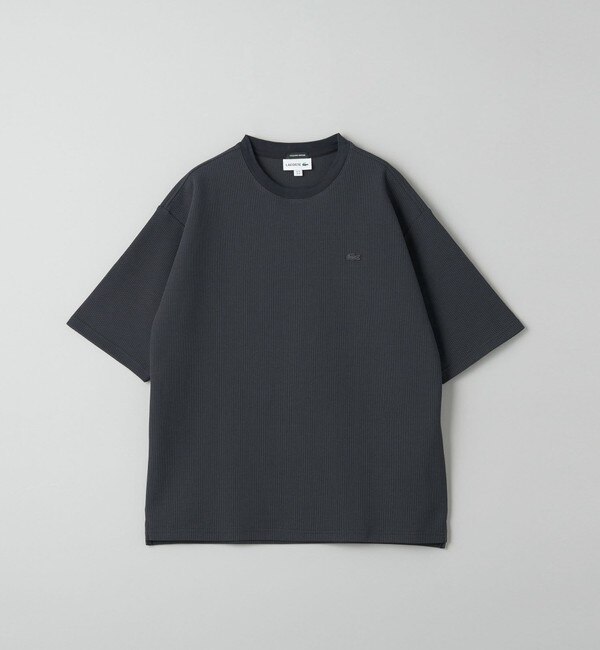 LACOSTE for BEAUTY&YOUTH＞ 1TONE S/S T/Tシャツ|BEAUTY&YOUTH UNITED