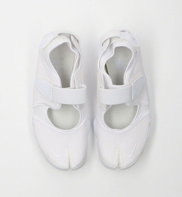 NIKE＞WOMENS AIR RIFT エアリフト/スニーカー|BEAUTY&YOUTH UNITED ARROWS(ビューティーアンドユース  ユナイテッドアローズ)の通販｜アイルミネ