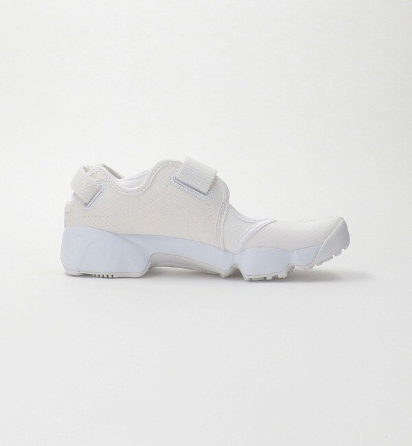 NIKE＞WOMENS AIR RIFT エアリフト/スニーカー|BEAUTY&YOUTH UNITED ARROWS(ビューティーアンドユース  ユナイテッドアローズ)の通販｜アイルミネ