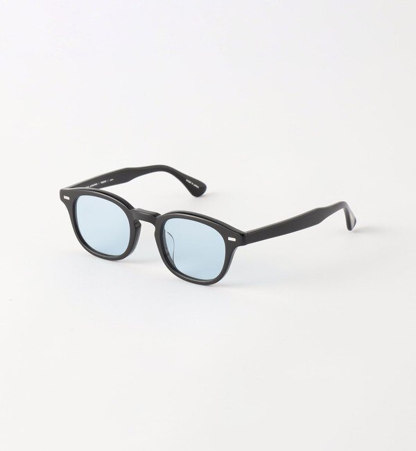 別注】 ＜KANEKO OPTICAL（金子眼鏡）＞ John SGLS/サングラス|BEAUTY&YOUTH UNITED  ARROWS(ビューティーアンドユース ユナイテッドアローズ)の通販｜アイルミネ