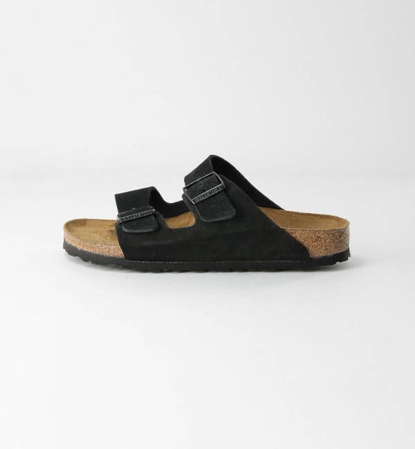 ＜BIRKENSTOCK＞ ARIZONA SB/サンダル