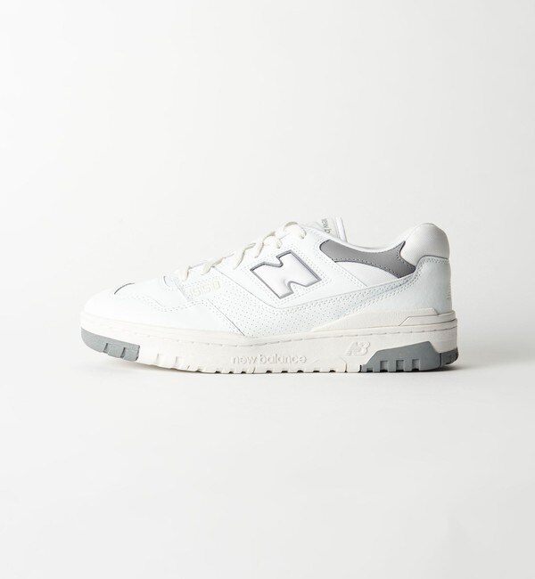 New Balance＞BB550S/スニーカー|BEAUTY&YOUTH UNITED ARROWS