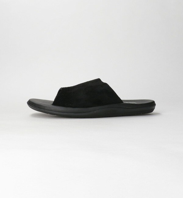 ISLAND SLIPPER＞ SLIDE SANDAL/サンダル|BEAUTY&YOUTH UNITED ARROWS