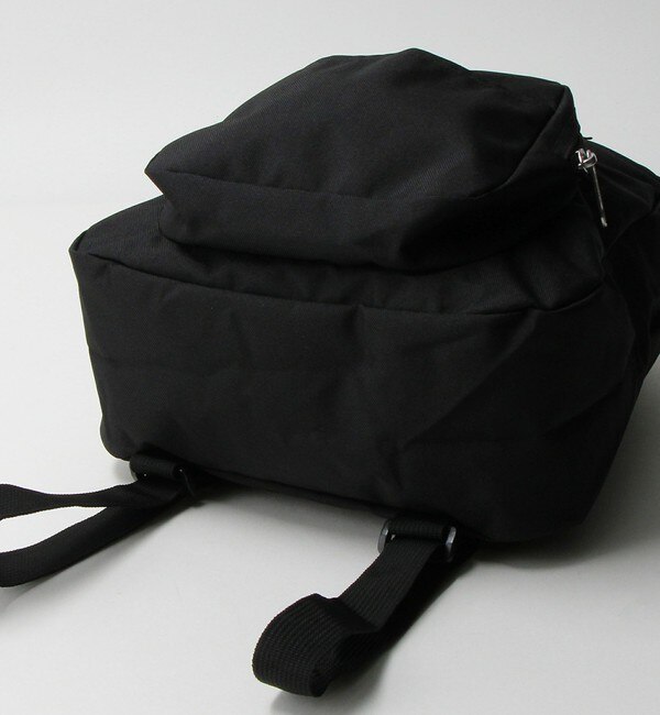 JANSPORT＞ハーフパイント リュックサック|BEAUTY&YOUTH UNITED ARROWS