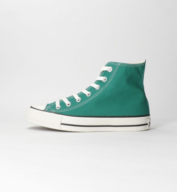 CONVERSE＞ALL STAR R HI スニーカー|BEAUTY&YOUTH UNITED ARROWS