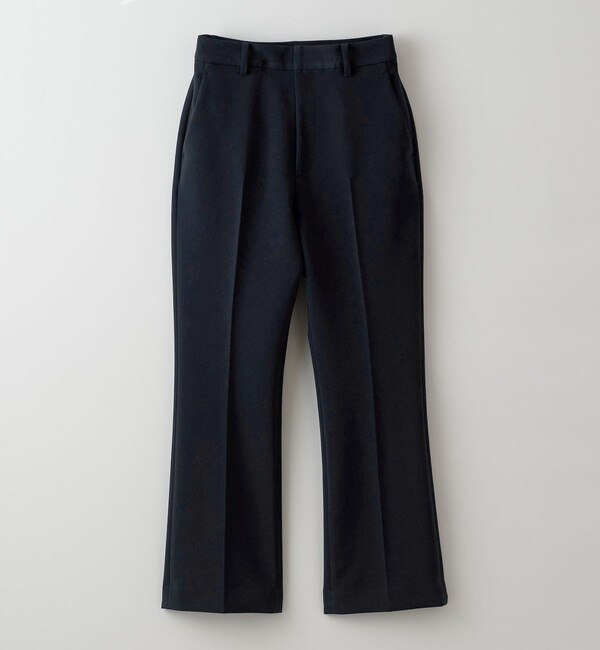 Steven Alan＞FLARE PANTS/パンツ|BEAUTY&YOUTH UNITED ARROWS