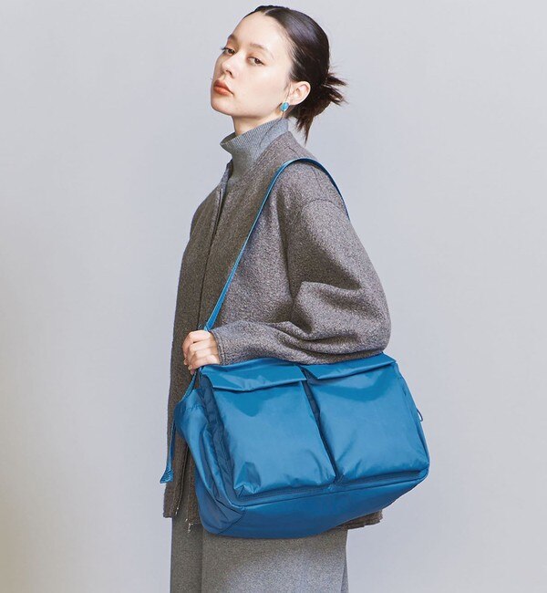 ファイナルバーゲン！ rains 一番の weekender FARFETCH バッグ