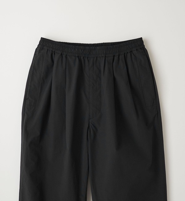 ＜Steven Alan＞ COTTON NYLON SNOW PANTS/パンツ