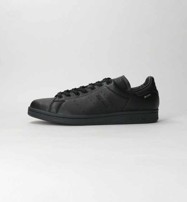 国内EXCLUSIVE】 ＜New Balance＞ ML610TBE/スニーカー|BEAUTY&YOUTH 