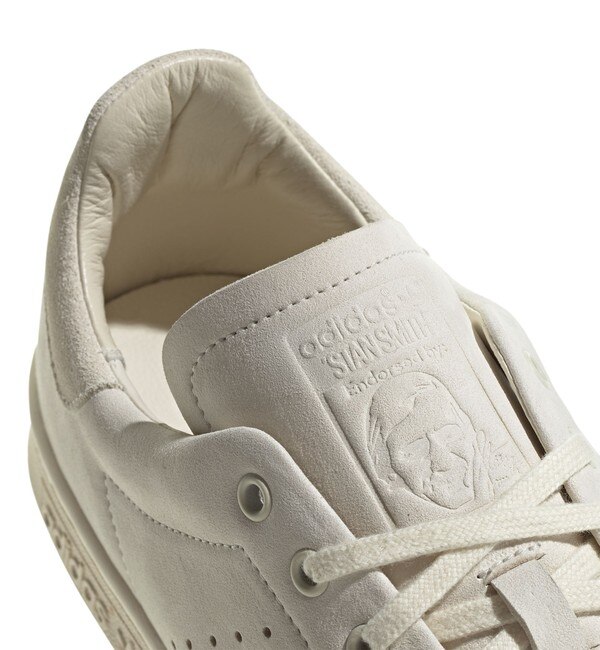 adidas Originals＞STAN SMITH LUX/スニーカー|BEAUTY&YOUTH UNITED