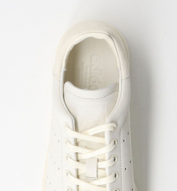 adidas Originals＞STAN SMITH LUX/スニーカー|BEAUTY&YOUTH UNITED