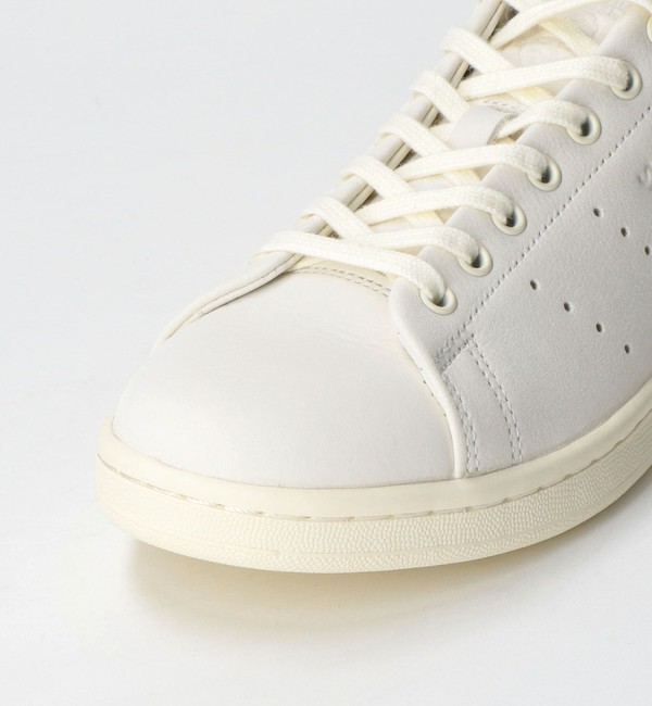 adidas Originals＞STAN SMITH LUX/スニーカー|BEAUTY&YOUTH UNITED 