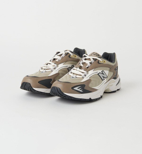 New Balance＞ML725/スニーカー|BEAUTY&YOUTH UNITED ARROWS