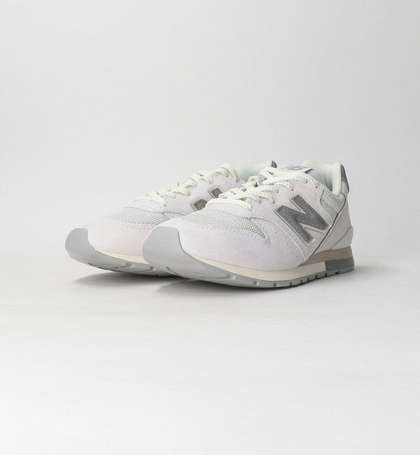 New Balance＞CM996UH2/スニーカー|BEAUTY&YOUTH UNITED ARROWS