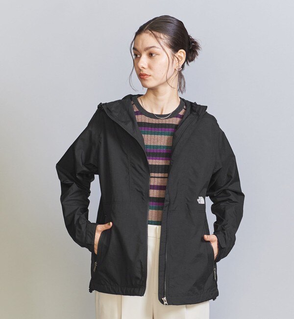 BEAUTY&YOUTH UNITED ARROWS ジャケット（その他）
