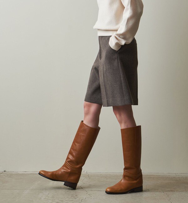 Steven Alan＞HALF PANTS/パンツ|BEAUTY&YOUTH UNITED ARROWS