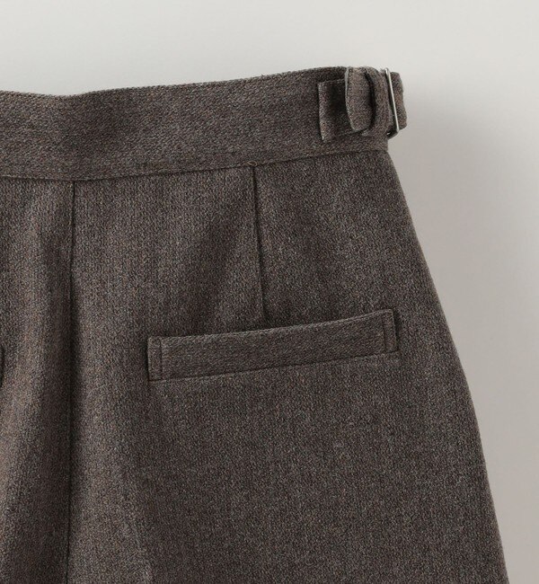 Steven Alan＞HALF PANTS/パンツ|BEAUTY&YOUTH UNITED ARROWS