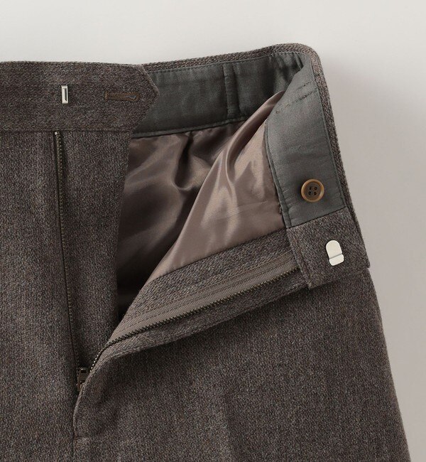 Steven Alan＞HALF PANTS/パンツ|BEAUTY&YOUTH UNITED ARROWS