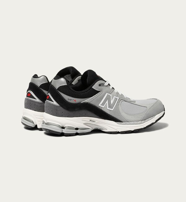 New Balance＞M2002R/スニーカー|BEAUTY&YOUTH UNITED ARROWS