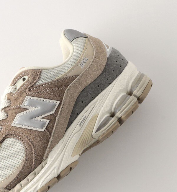 New Balance＞M2002R/スニーカー|BEAUTY&YOUTH UNITED ARROWS