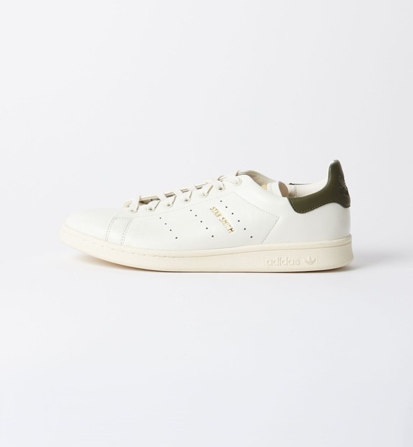 別注】＜adidas Originals＞STAN SMITH スタンスミス 23FW/スニーカー