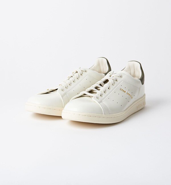 別注】＜adidas Originals＞STAN SMITH スタンスミス 23FW/スニーカー